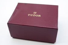 Tudor scatola di cartone