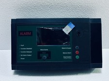 AUTRONICA BV-320BU-320