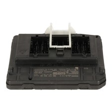 Centralina BCM/BDC Per VW