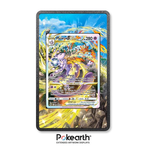 Mewtwo astro gg44 gg70 - mewtwo, gg44/gg70