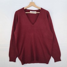 Maglione Pringle of Scotland