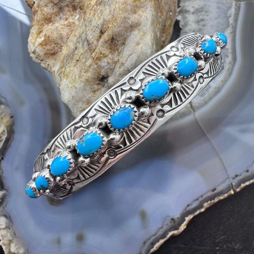 Bracciale donna grace argento - grace,