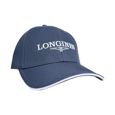 Longines Cap Berretto Berretto