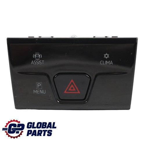 Volkswagen golf cd1 - volkswagen,