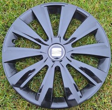 4 enjoliveurs Neuf/4