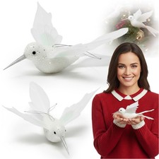 Decorazioni per albero di