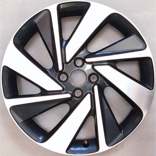 Toyota aygo cerchione in - toyota,