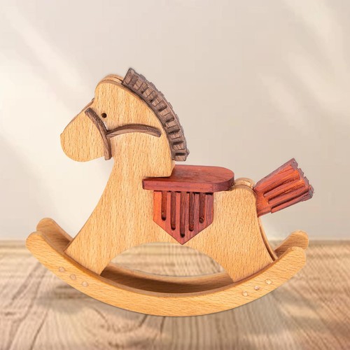 Mini decorazione tavolo - mini, da