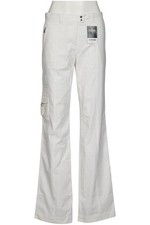 Bogner pantaloni di tessuto