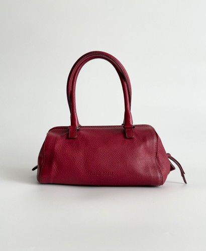 Borsa miu anni 2000 - miu,