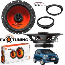 Kit 2 Casse Altoparlanti JBL