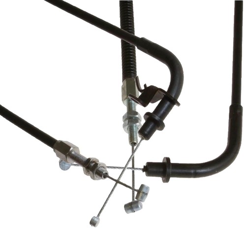 Cavo del gas set per - gas,