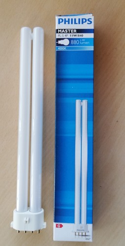 Philips ecotone s 32 - ecotone,