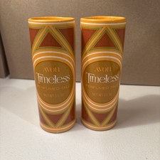 Lotto 2 talco in polvere