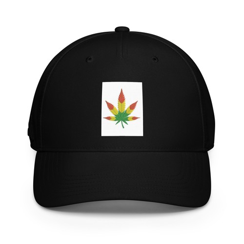 Cappello adidas papà - cappello,