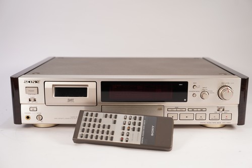 Sony dtc 60es registratore - sony,