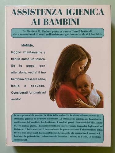 Assistenza igienica bambini - assistenza,