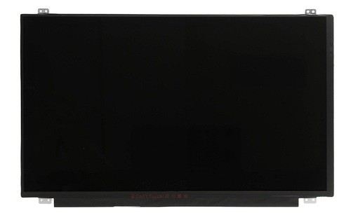 Toshiba satellite p55t - toshiba, p55t-a