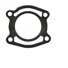 Guarnizione marmitta SEA DOO