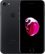Apple iPhone 7 A1778 4,7" 32GB