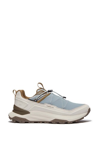 Timberland sneakers uomo - -,