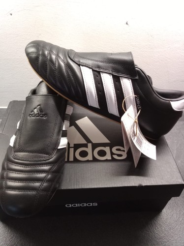 Scarpe adidas taekwondo senza - adidas,