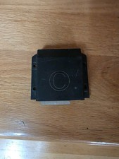 GO kart IAME X30 Power Unit