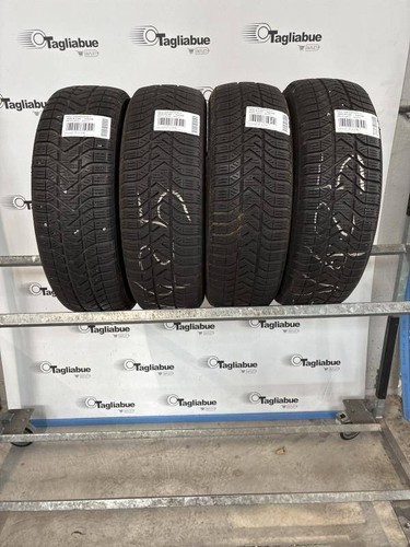 Set gomme 185 65r15 - 185/65r15, 88t