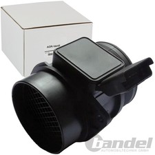 Massa D'Aria LMM Per Citroen