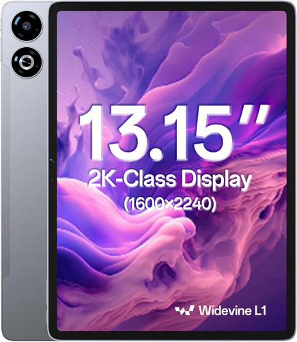 Tablet pollici android - tablet,
