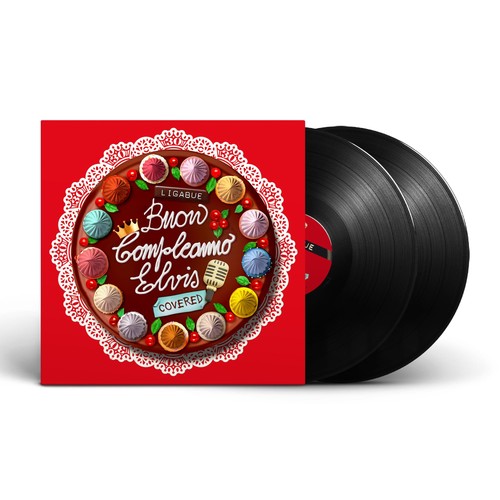Compilation buon compleanno - buon,