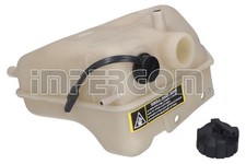 ADATTO PER FIAT UNO 1.3 TURBO