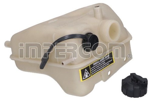 Adatto per fiat uno turbo - per,