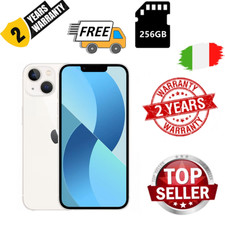Apple iphone mini 256gb - apple,