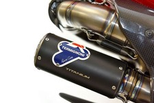 D20009440TNT - Terminali