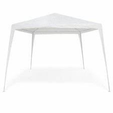 Gazebo da Giardino 3x3