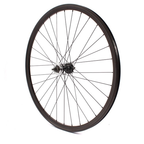 Ruota posteriore khe fixie - ruota,