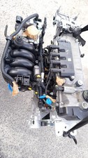 Motore fiat grande - motore, 1,4