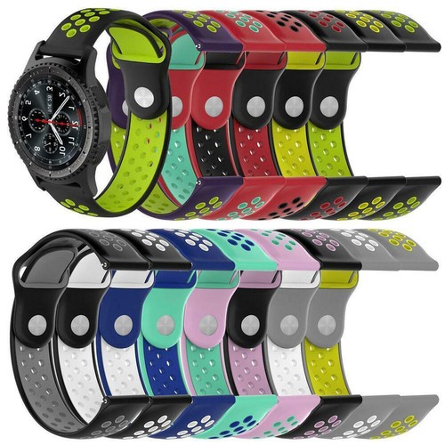 Cinturino orologio - cinturino,