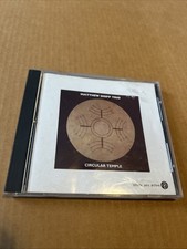 Broken Circle by Jerry