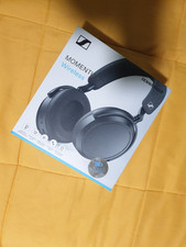 Scatola Sennheiser Momentum 4