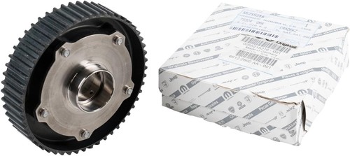 Variatore fase vvt - variatore,