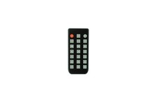 Telecomando per Pyle PDA6BU