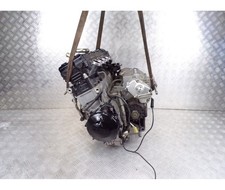 YAMAHA YZF 1000 R1 MOTORE 42