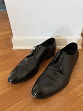 Scarpe Formali Uomo , Brand Prada, Taglia 8 1/2