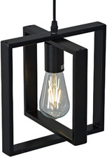 Lampadari Da Cucina, Lampadario Della Tavola Da Pranzo, Lampadari Da Cucina per 