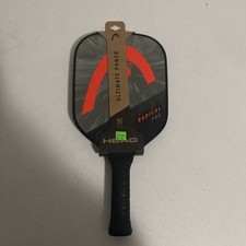 Racchetta da paddle Head