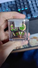 warhammer blood bowl skaven