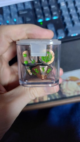 Warhammer blood bowl skaven - blood,