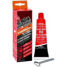 Gasket Maker RTV Silicone Alta